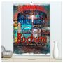 Produktbild: DIN A2 Premium