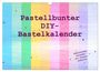 Produktbild: DIN A3
