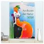 Produktbild: DIN A2 Premium