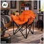 Produktbild: Orange