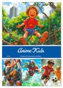 Produktbild: Kalender