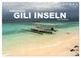 Produktbild: DIN A5