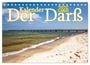 Produktbild: DIN A5