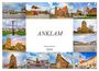 Produktbild: DIN A2