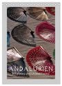 Produktbild: DIN A5