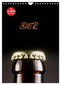 Produktbild: DIN A4