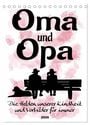 Produktbild: DIN A5