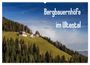 Produktbild: DIN A2