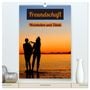 Produktbild: DIN A2 Premium