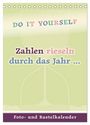 Produktbild: DIN A5