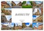 Produktbild: DIN A4