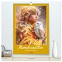 Produktbild: DIN A2 Premium