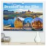 Produktbild: DIN A2 Premium