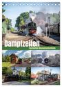 Produktbild: DIN A5