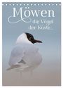 Produktbild: DIN A5