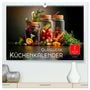 Produktbild: DIN A2 Premium