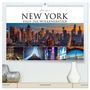 Produktbild: DIN A2 Premium