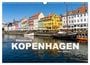 Produktbild: DIN A3