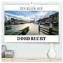 Produktbild: DIN A2 Premium