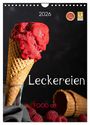 Produktbild: DIN A4