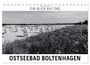 Produktbild: DIN A5