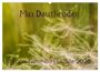 Produktbild: DIN A2