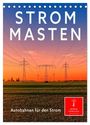 Produktbild: DIN A5