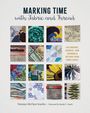 Produktbild: Gebundene Ausgabe