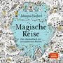 Produktbild: Taschenbuch