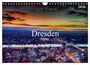 Produktbild: DIN A4