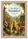 Produktbild: DIN A5