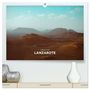 Produktbild: DIN A2 Premium