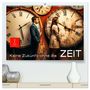 Produktbild: DIN A2 Premium