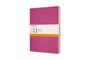 Produktbild: Pink