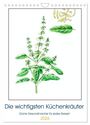 Produktbild: DIN A4