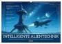 Produktbild: DIN A2