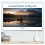 Produktbild: DIN A2 Premium