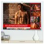 Produktbild: DIN A2 Premium