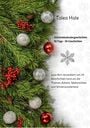 Produktbild: ePUB