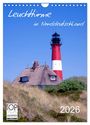 Produktbild: DIN A4