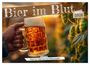 Produktbild: DIN A3