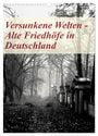 Produktbild: DIN A3