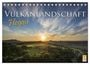 Produktbild: DIN A5