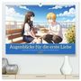 Produktbild: DIN A2 Premium
