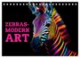 Produktbild: DIN A5