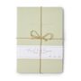 Produktbild: 2er Set