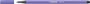 Produktbild: Violett