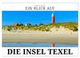 Produktbild: DIN A3