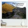 Produktbild: DIN A2 Premium