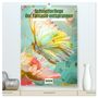 Produktbild: DIN A2 Premium